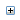 Expand <i class='fa fa-folder'></i> Brynäs-DIF