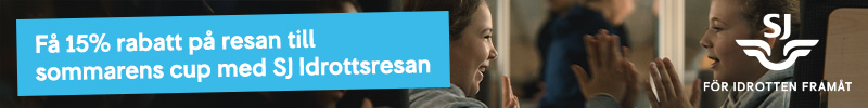 advertisement