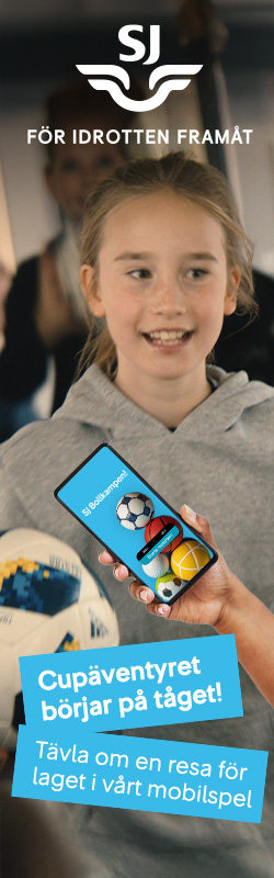 advertisement