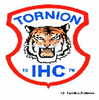 home team logo