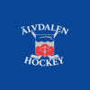 home team logo