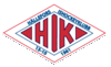 home team logo