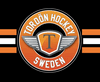 away team logo