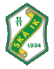 away team logo