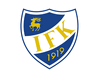 away team logo