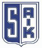 home team logo