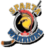 home team logo