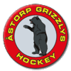 away team logo