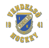 home team logo