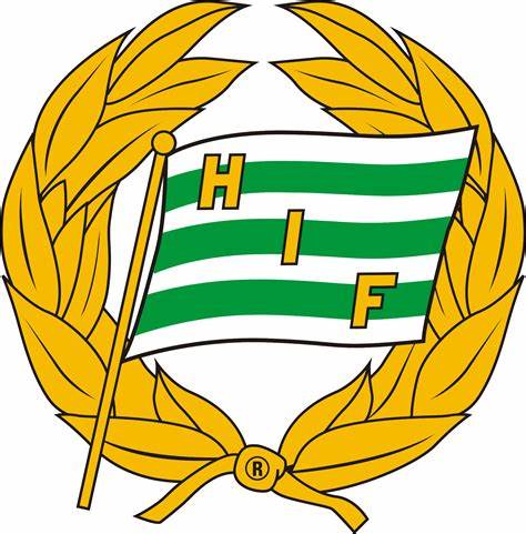 Hammarby IF
