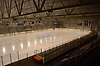 Sveab Arena
