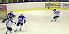HV 71 - Furuset Ishockey, match om 3-pris