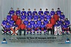 Sollentuna HC Team 96 2009-2010