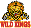 Wild Kings Cup