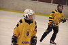 Rutvik-AIK