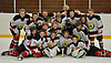 Segrare Coop Forum Cup 2012 AIK Härnösand