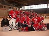 Team Canada Selects 2012