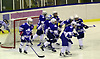 HV 71 - Furuset Ishockey, match om 3-pris