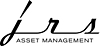 JRS Asset Management