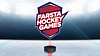 Farsta Hockey Games U13