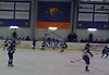 Hockeyfest på Myren