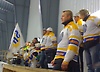 Skärgården Hockey 84 - Fanclub
