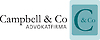 Campell & Co
