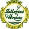 Club logotype