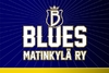 Club logotype