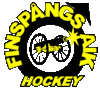Club logotype