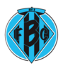 Club logotype