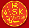 Club logotype