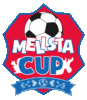 Club logotype
