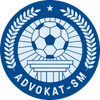 Club logotype