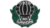 Club logotype