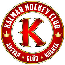 Club logotype