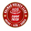 Club logotype