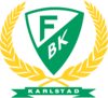 Club logotype