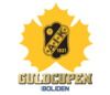 Club logotype