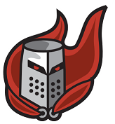 Club logotype