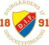 Club logotype