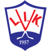 Club logotype