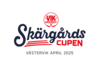 Club logotype