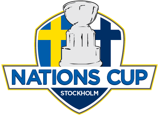 Club logotype