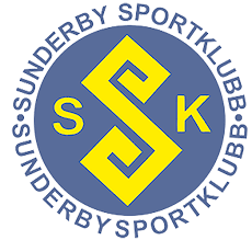 Club logotype
