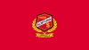 Club logotype