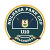 Club logotype