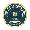 Club logotype