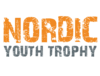 Club logotype