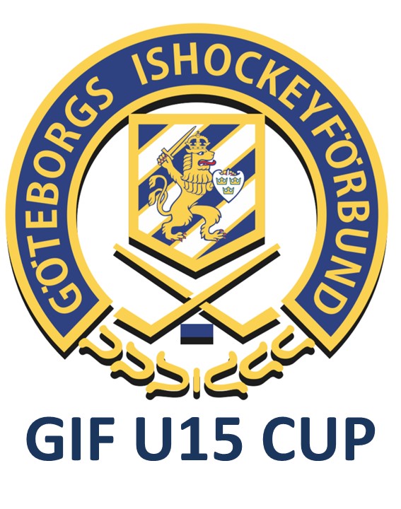 Club logotype